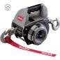 Preview: WARN Seilwinde für Akkuschrauber / Drill Winch